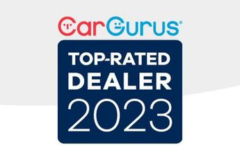 Aston Martin DBX 4.0 V8 SUV 5dr Petrol Auto 4WD Euro 6 (s/s) (550 ps)
