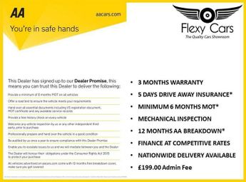 Porsche Cayenne 3.0 V6 E-Hybrid 17.9kWh Platinum Edition TiptronicS 4WD Euro 6 (
