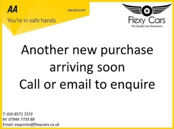 Porsche Cayenne 3.0 V6 E-Hybrid 17.9kWh Platinum Edition TiptronicS 4WD Euro 6 (