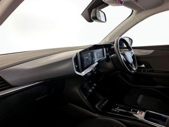 Vauxhall Mokka-e 50kWh SE Premium Auto 5dr