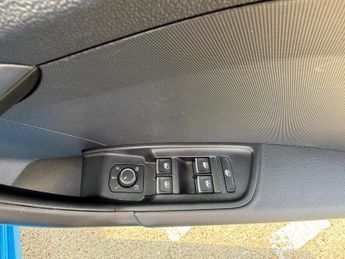 Audi A1 A1 1.0 TFSI 30 S line Sportback S Tronic Euro 6 (s/s) 5dr