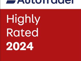 MINI Hatch 1.6 Cooper Steptronic Euro 4 3dr