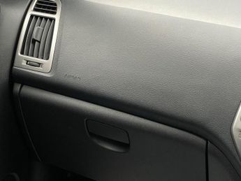 Hyundai i20 1.2 Active Euro 5 5dr