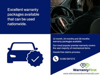 Hyundai i10 1.0 Advance Auto Euro 6 (s/s) 5dr