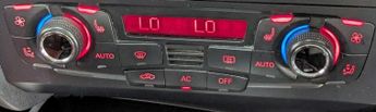 AUDI A5 4.2 S5 V8 Quattro 4WD 2dr