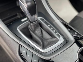 Ford Mondeo 2.0 TDCi ST-Line Edition Powershift AWD Euro 6 (s/s) 5dr