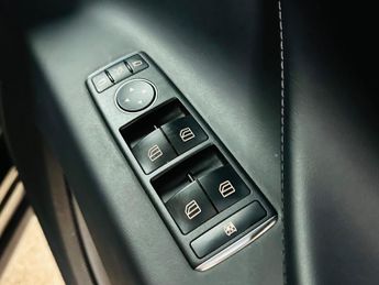 Tesla Model X 75D (Dual Motor) Auto 4WDE 5dr