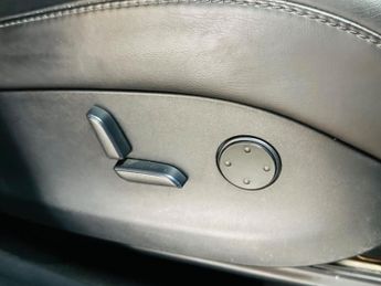 Tesla Model X 75D (Dual Motor) Auto 4WDE 5dr