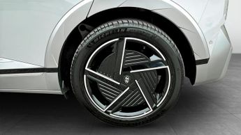 Hyundai IONIQ 5 ULT 84KWH RWD
