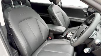 Hyundai IONIQ 5 ULT 84KWH RWD