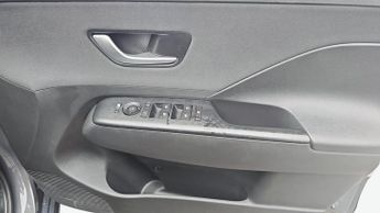 Hyundai Kona Advance Ev