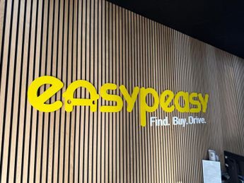 BMW 1 Series 118i M Sport 5dr Step Auto