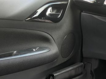 Citroen DS3 1.6 VTi DStyle Auto Euro 5 3dr