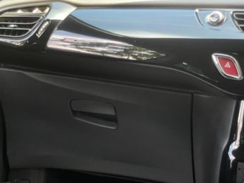 Citroen DS3 1.6 VTi DStyle Auto Euro 5 3dr