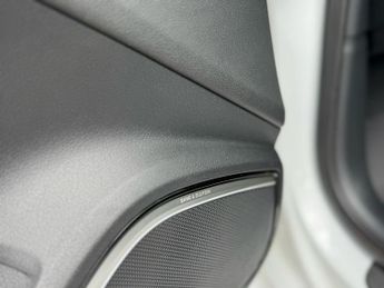 Audi S3 2.0 TFSI S Tronic quattro Euro 6 (s/s) 3dr