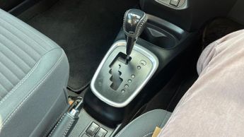 Toyota Yaris 1.5 VVT-h Icon E-CVT Euro 6 (s/s) 5dr