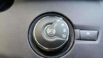 Citroen Berlingo 1.5 BlueHDi 1000 Driver Edition M EAT8 SWB Euro 6 (s/s) 5dr