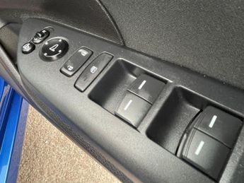 Honda Civic 1.0 VTEC Turbo SR CVT Euro 6 (s/s) 5dr