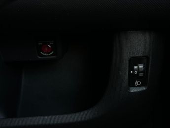Toyota AYGO 1.0 VVT-i Fire Euro 5 5dr