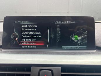 BMW 4 Series 2.0 420d M Sport Auto Euro 6 (s/s) 2dr