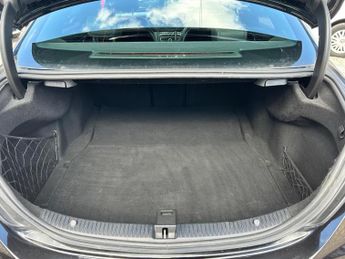 Mercedes-Benz C Class 2.1 C220d AMG Line G-Tronic+ Euro 6 (s/s) 4dr