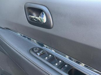 Peugeot 3008 1.2 PureTech Allure Euro 6 (s/s) 5dr