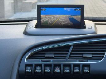 Peugeot 3008 1.2 PureTech Allure Euro 6 (s/s) 5dr