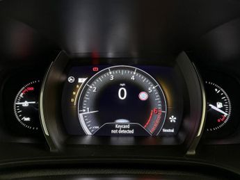 Renault Megane 1.2 TCe GT Line Nav Sport Tourer EDC Euro 6 5dr