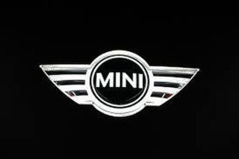 MINI Clubman 1.5 Cooper Steptronic Euro 6 (s/s) 6dr