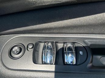 MINI Clubman 1.5 Cooper Steptronic Euro 6 (s/s) 6dr