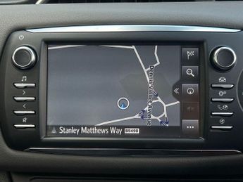 Toyota Yaris 1.5 VVT-h Icon Tech E-CVT Euro 6 (s/s) 5dr