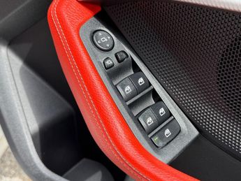 BMW 2 Series Gran Coupe 1.5 218i M Sport DCT Euro 6 (s/s) 4dr