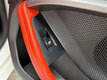 BMW 2 Series Gran Coupe 1.5 218i M Sport DCT Euro 6 (s/s) 4dr