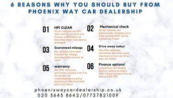 Vauxhall Mokka X 1.4i Turbo Elite Nav Auto Euro 6 5dr