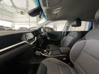 Kia Niro 2 EV