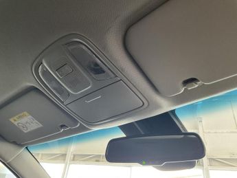 Kia Niro 2 EV