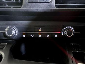Peugeot e-Partner 800 50kWh Professional Premium + Standard Panel Van Auto SWB 5dr