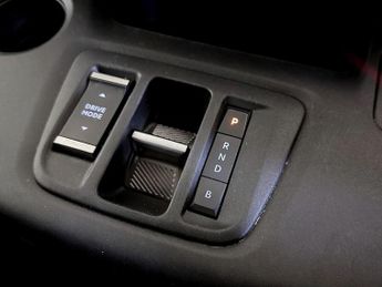 Peugeot e-Partner 800 50kWh Professional Premium + Standard Panel Van Auto SWB 5dr
