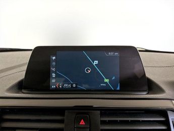 BMW 2 Series 2.0 220d M Sport Auto xDrive Euro 6 (s/s) 2dr