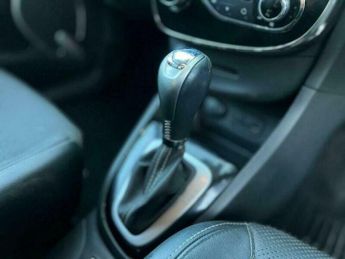 Renault Clio 1.2 TCe GT Line EDC Euro 5 5dr