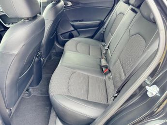Kia XCeed 1.5 T-GDi 3 DCT Euro 6 (s/s) 5dr