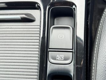Kia XCeed 1.5 T-GDi 3 DCT Euro 6 (s/s) 5dr
