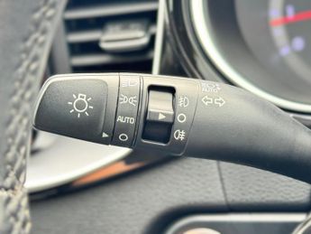 Kia XCeed 1.5 T-GDi 3 DCT Euro 6 (s/s) 5dr