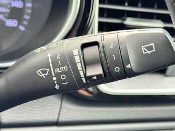 Kia XCeed 1.5 T-GDi 3 DCT Euro 6 (s/s) 5dr