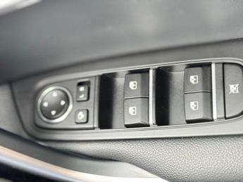 Kia XCeed 1.5 T-GDi 3 DCT Euro 6 (s/s) 5dr