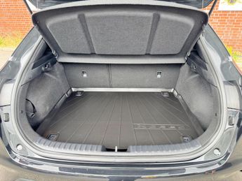 Kia XCeed 1.5 T-GDi 3 DCT Euro 6 (s/s) 5dr