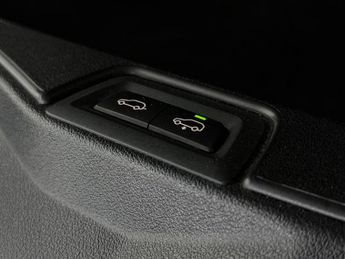 BMW X5 3.0 30d M Sport Auto xDrive Euro 6 (s/s) 5dr