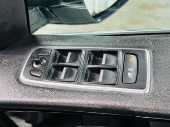 Jaguar F-PACE 2.0 D180 Prestige Auto AWD Euro 6 (s/s) 5dr