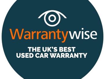 Ford Focus 1.0T EcoBoost Titanium Auto Euro 6 (s/s) 5dr