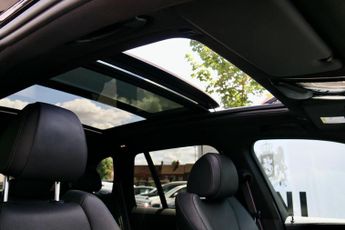 BMW X5 3.0 45e 24kWh M Sport Auto xDrive Euro 6 (s/s) 5dr